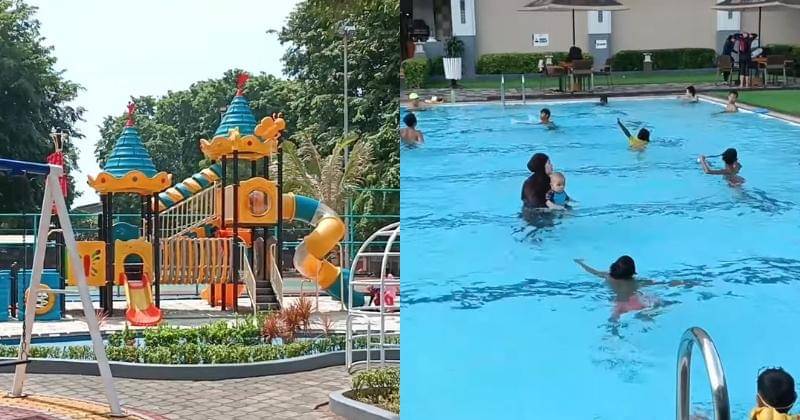 Youtube.com/Travel Family